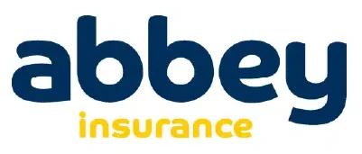 abbey-insurance