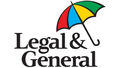 legal-general