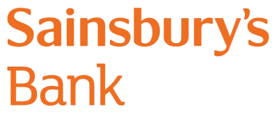 sainsburys-bank