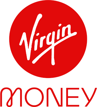 virgin-money